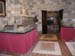 rodos 089
